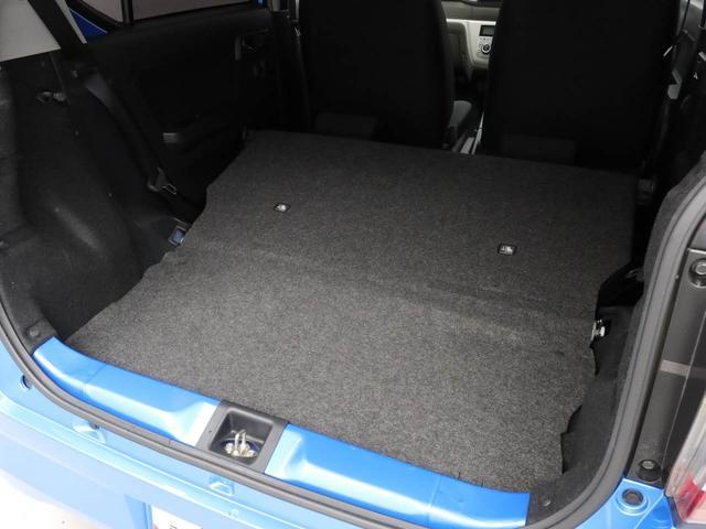 ミライースＧ　リミテッドＳＡIII　ドラレコ　ナビ　ＥＴＣドラレコ　ナビ　テレビチューナー　ＥＴＣ　バックカメラ　キーフリー　イモビライザー　アイドリングストップ　アルミホイール　ＬＥＤヘッドライト　ワンオーナー　禁煙車（愛知県）の中古車