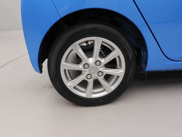 ミライースＧ　リミテッドＳＡIII　ドラレコ　ナビ　ＥＴＣドラレコ　ナビ　テレビチューナー　ＥＴＣ　バックカメラ　キーフリー　イモビライザー　アイドリングストップ　アルミホイール　ＬＥＤヘッドライト　ワンオーナー　禁煙車（愛知県）の中古車