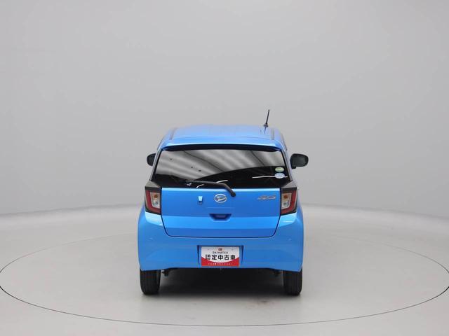 ミライースＧ　リミテッドＳＡIII　ドラレコ　ナビ　ＥＴＣドラレコ　ナビ　テレビチューナー　ＥＴＣ　バックカメラ　キーフリー　イモビライザー　アイドリングストップ　アルミホイール　ＬＥＤヘッドライト　ワンオーナー　禁煙車（愛知県）の中古車