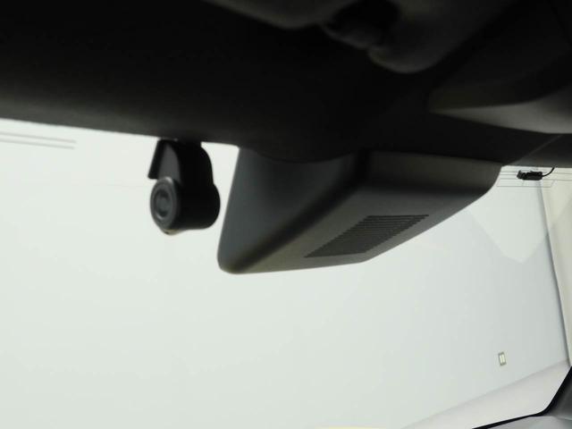 タフトGキーフリー シートヒーター(愛知県)の中古車