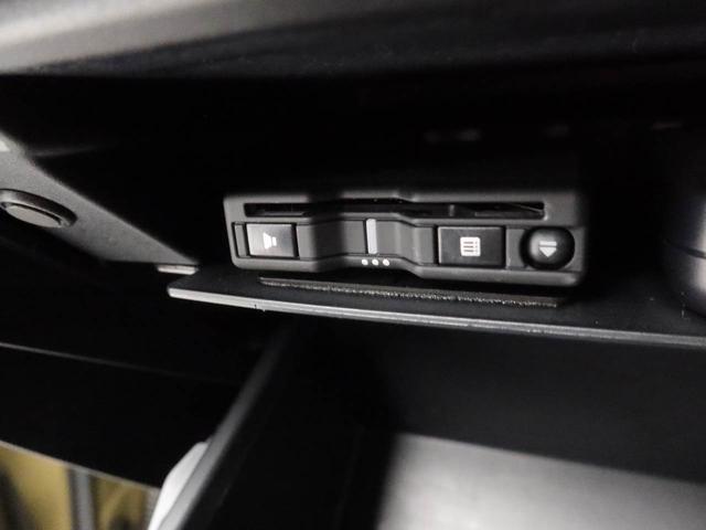 タフトGキーフリー シートヒーター(愛知県)の中古車