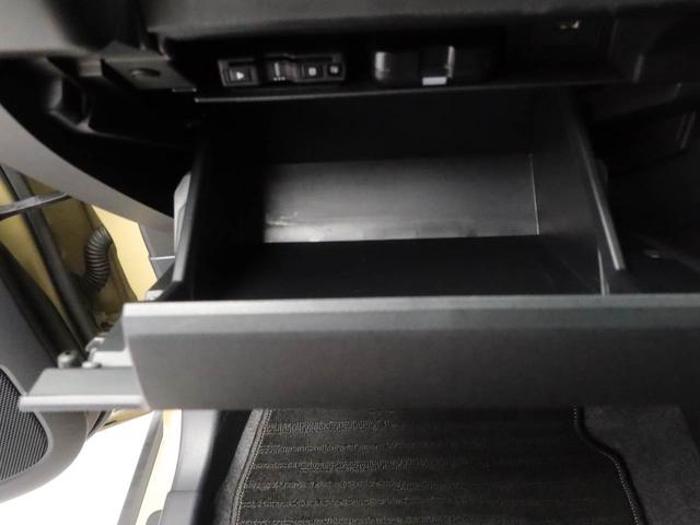 タフトGキーフリー シートヒーター(愛知県)の中古車