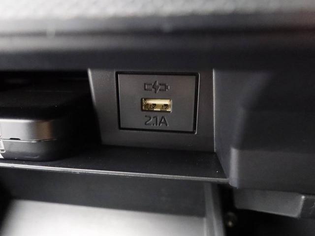 タフトGキーフリー シートヒーター(愛知県)の中古車