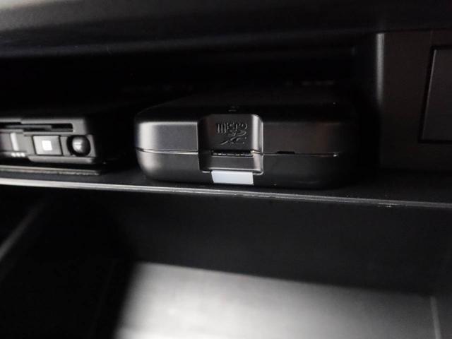 タフトGキーフリー シートヒーター(愛知県)の中古車