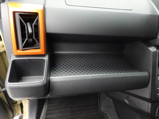 タフトGキーフリー シートヒーター(愛知県)の中古車