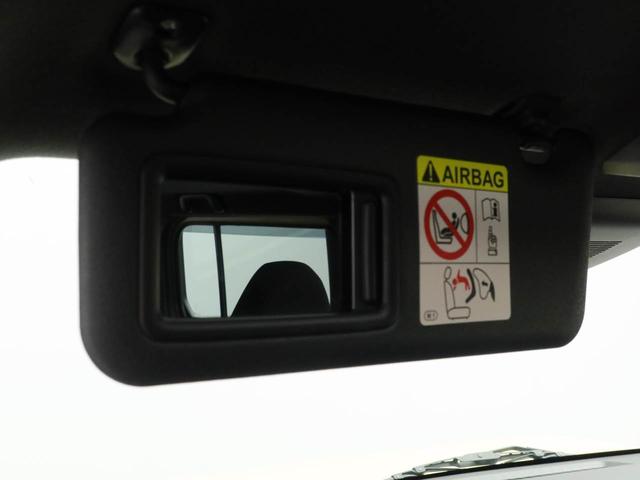 タフトGキーフリー シートヒーター(愛知県)の中古車