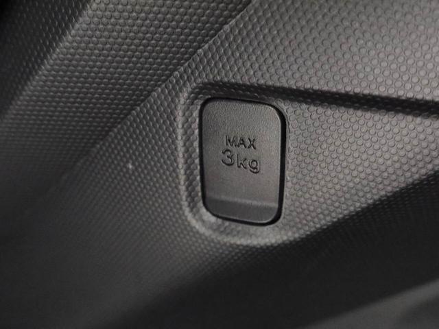 タフトGキーフリー シートヒーター(愛知県)の中古車