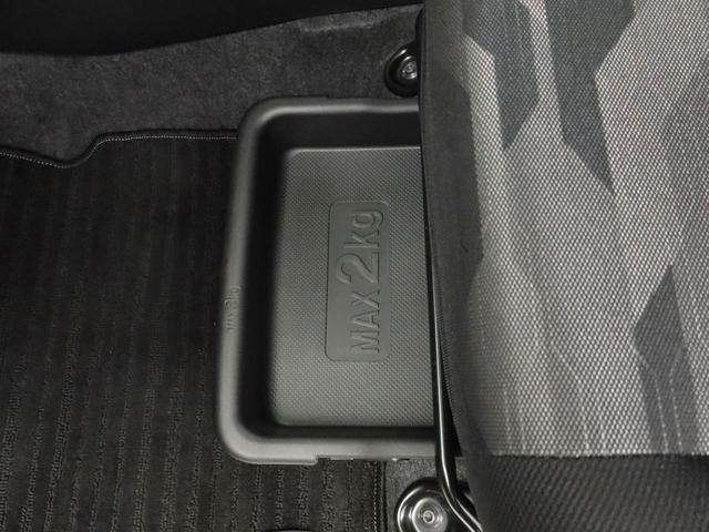 タフトGキーフリー シートヒーター(愛知県)の中古車