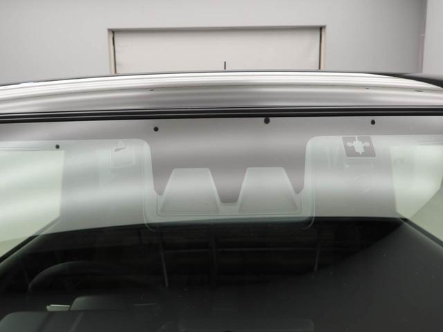 タフトGキーフリー シートヒーター(愛知県)の中古車