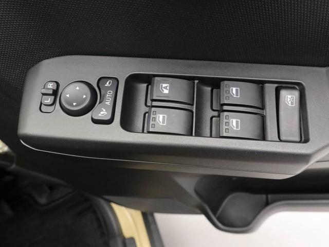 タフトGキーフリー シートヒーター(愛知県)の中古車