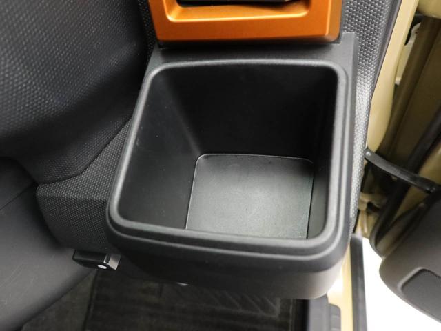 タフトGキーフリー シートヒーター(愛知県)の中古車