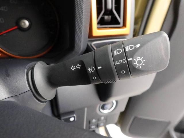 タフトGキーフリー シートヒーター(愛知県)の中古車