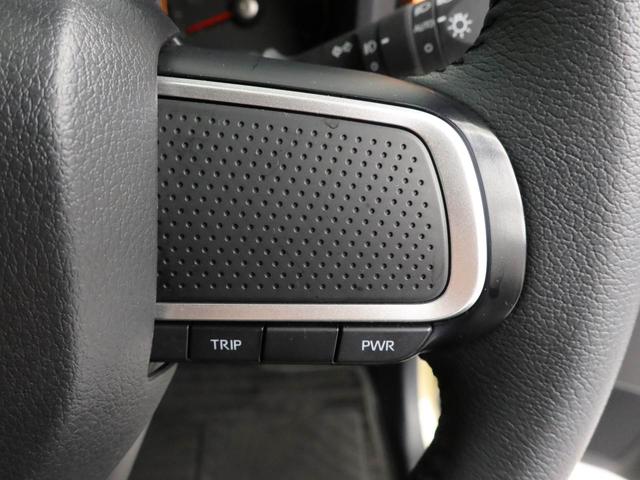 タフトGキーフリー シートヒーター(愛知県)の中古車