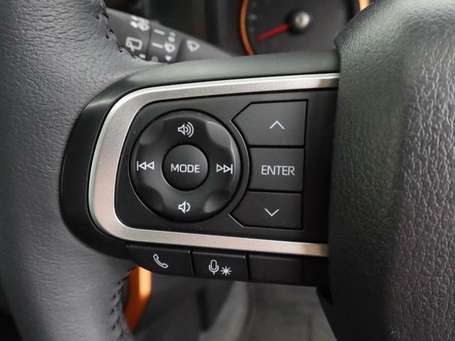 タフトGキーフリー シートヒーター(愛知県)の中古車