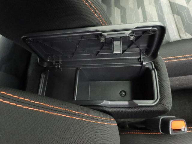 タフトGキーフリー シートヒーター(愛知県)の中古車