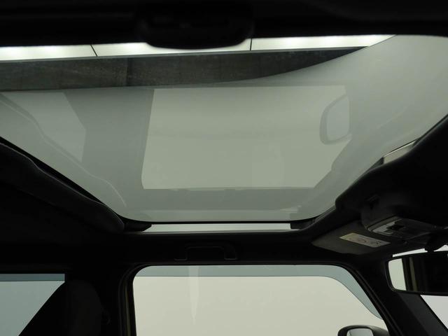 タフトGキーフリー シートヒーター(愛知県)の中古車