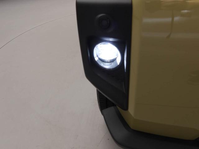 タフトGキーフリー シートヒーター(愛知県)の中古車