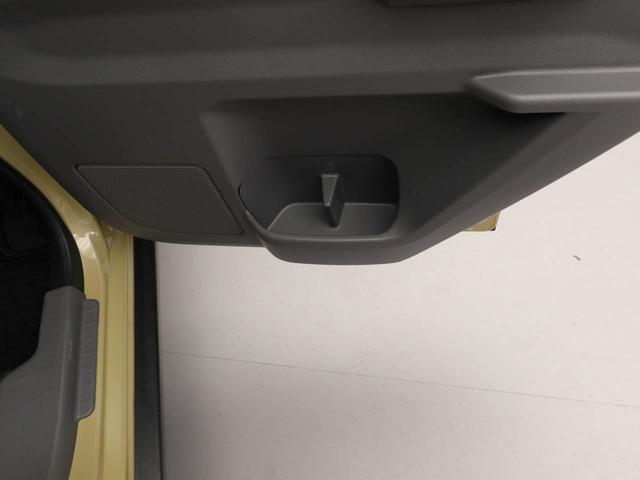 タフトGキーフリー シートヒーター(愛知県)の中古車