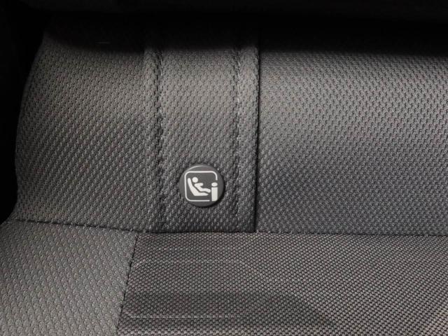 タフトGキーフリー シートヒーター(愛知県)の中古車