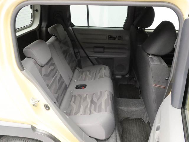 タフトGキーフリー シートヒーター(愛知県)の中古車