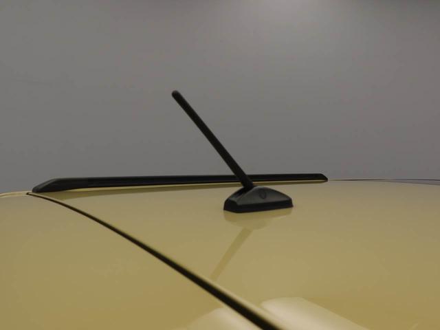 タフトGキーフリー シートヒーター(愛知県)の中古車