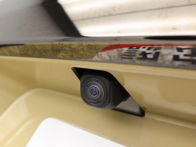 タフトGキーフリー シートヒーター(愛知県)の中古車