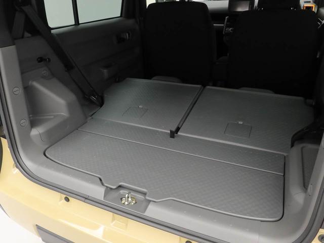 タフトGキーフリー シートヒーター(愛知県)の中古車