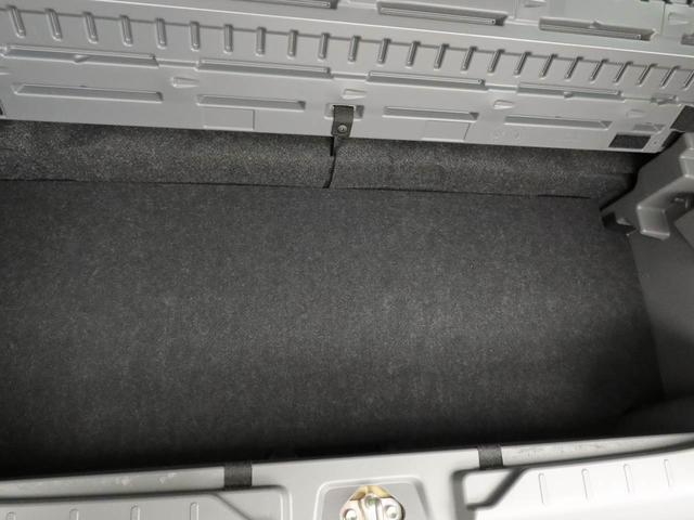 タフトGキーフリー シートヒーター(愛知県)の中古車