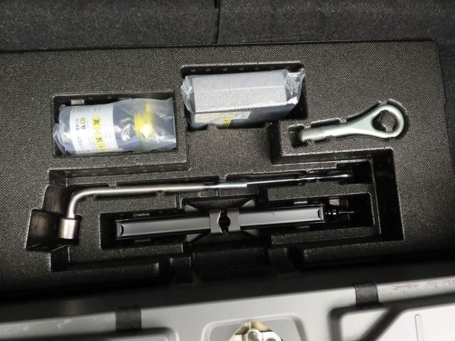 タフトGキーフリー シートヒーター(愛知県)の中古車