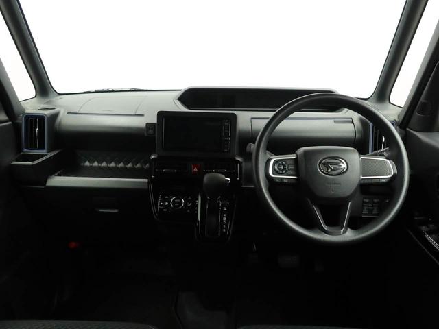 タントカスタムＸスタイルセレクション　ナビ　バックカメラ　ＥＴＣ衝突軽減ブレーキ　ＬＥＤヘッドライト　アルミホイール　電動格納ドアミラー　ドラレコ　プッシュボタンスタート　アイドリングストップ　両側電動スライドドア　障害物センサー　運転席・助手席シートヒーター（愛知県）の中古車