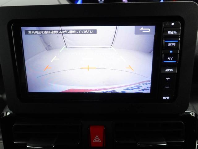 タントカスタムＸスタイルセレクション　ナビ　バックカメラ　ＥＴＣ衝突軽減ブレーキ　ＬＥＤヘッドライト　アルミホイール　電動格納ドアミラー　ドラレコ　プッシュボタンスタート　アイドリングストップ　両側電動スライドドア　障害物センサー　運転席・助手席シートヒーター（愛知県）の中古車