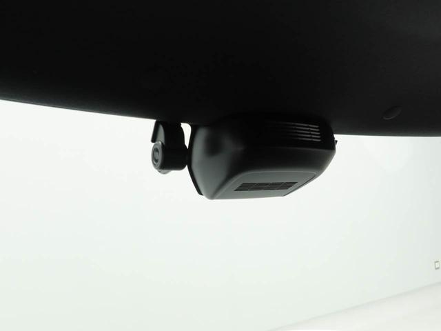 タントカスタムＸスタイルセレクション　ナビ　バックカメラ　ＥＴＣ衝突軽減ブレーキ　ＬＥＤヘッドライト　アルミホイール　電動格納ドアミラー　ドラレコ　プッシュボタンスタート　アイドリングストップ　両側電動スライドドア　障害物センサー　運転席・助手席シートヒーター（愛知県）の中古車