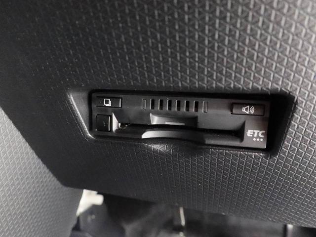 タントカスタムＸスタイルセレクション　ナビ　バックカメラ　ＥＴＣ衝突軽減ブレーキ　ＬＥＤヘッドライト　アルミホイール　電動格納ドアミラー　ドラレコ　プッシュボタンスタート　アイドリングストップ　両側電動スライドドア　障害物センサー　運転席・助手席シートヒーター（愛知県）の中古車