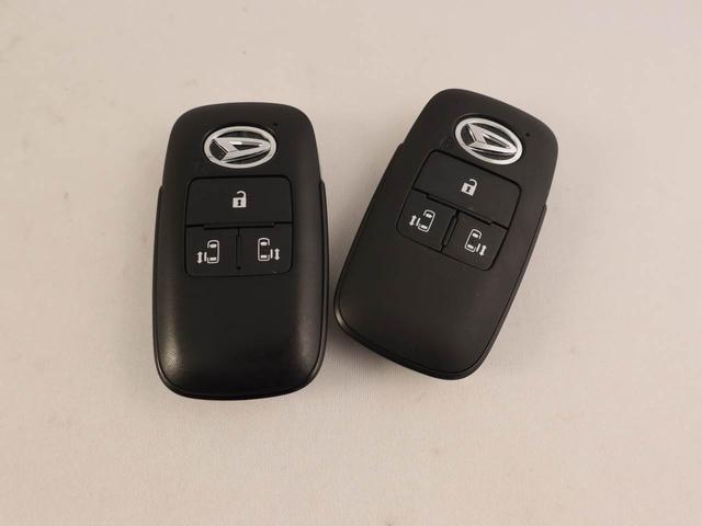 タントカスタムＸスタイルセレクション　ナビ　バックカメラ　ＥＴＣ衝突軽減ブレーキ　ＬＥＤヘッドライト　アルミホイール　電動格納ドアミラー　ドラレコ　プッシュボタンスタート　アイドリングストップ　両側電動スライドドア　障害物センサー　運転席・助手席シートヒーター（愛知県）の中古車