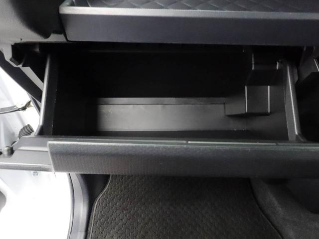 タントカスタムＸスタイルセレクション　ナビ　バックカメラ　ＥＴＣ衝突軽減ブレーキ　ＬＥＤヘッドライト　アルミホイール　電動格納ドアミラー　ドラレコ　プッシュボタンスタート　アイドリングストップ　両側電動スライドドア　障害物センサー　運転席・助手席シートヒーター（愛知県）の中古車