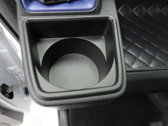 タントカスタムＸスタイルセレクション　ナビ　バックカメラ　ＥＴＣ衝突軽減ブレーキ　ＬＥＤヘッドライト　アルミホイール　電動格納ドアミラー　ドラレコ　プッシュボタンスタート　アイドリングストップ　両側電動スライドドア　障害物センサー　運転席・助手席シートヒーター（愛知県）の中古車