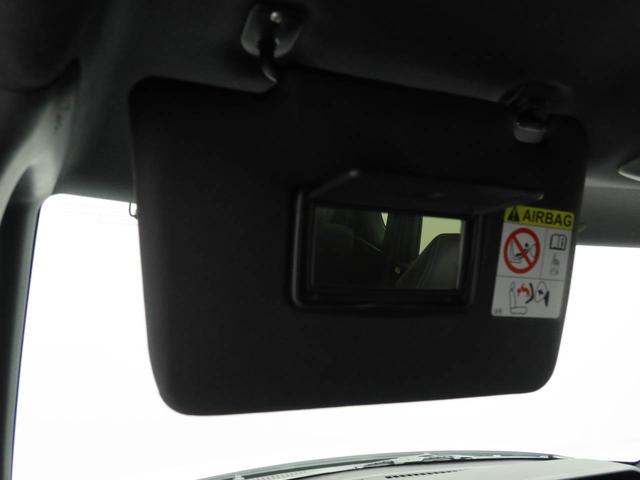 タントカスタムＸスタイルセレクション　ナビ　バックカメラ　ＥＴＣ衝突軽減ブレーキ　ＬＥＤヘッドライト　アルミホイール　電動格納ドアミラー　ドラレコ　プッシュボタンスタート　アイドリングストップ　両側電動スライドドア　障害物センサー　運転席・助手席シートヒーター（愛知県）の中古車