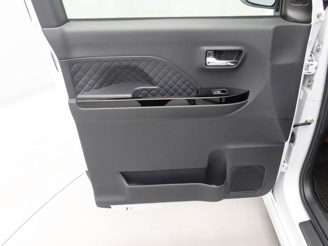 タントカスタムＸスタイルセレクション　ナビ　バックカメラ　ＥＴＣ衝突軽減ブレーキ　ＬＥＤヘッドライト　アルミホイール　電動格納ドアミラー　ドラレコ　プッシュボタンスタート　アイドリングストップ　両側電動スライドドア　障害物センサー　運転席・助手席シートヒーター（愛知県）の中古車