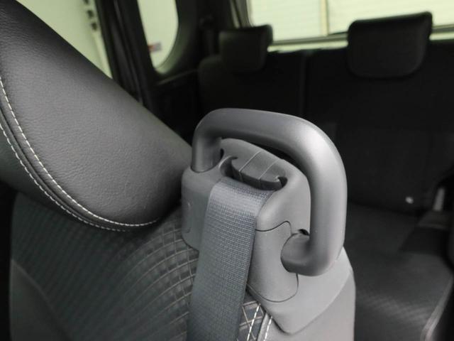 タントカスタムＸスタイルセレクション　ナビ　バックカメラ　ＥＴＣ衝突軽減ブレーキ　ＬＥＤヘッドライト　アルミホイール　電動格納ドアミラー　ドラレコ　プッシュボタンスタート　アイドリングストップ　両側電動スライドドア　障害物センサー　運転席・助手席シートヒーター（愛知県）の中古車