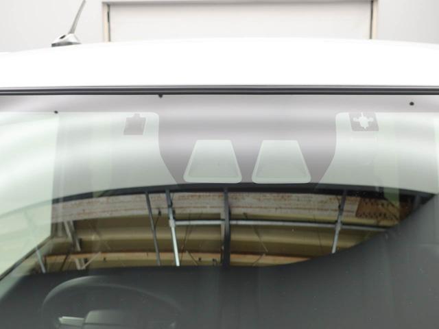 タントカスタムＸスタイルセレクション　ナビ　バックカメラ　ＥＴＣ衝突軽減ブレーキ　ＬＥＤヘッドライト　アルミホイール　電動格納ドアミラー　ドラレコ　プッシュボタンスタート　アイドリングストップ　両側電動スライドドア　障害物センサー　運転席・助手席シートヒーター（愛知県）の中古車