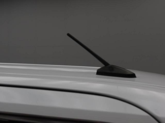 タントカスタムＸスタイルセレクション　ナビ　バックカメラ　ＥＴＣ衝突軽減ブレーキ　ＬＥＤヘッドライト　アルミホイール　電動格納ドアミラー　ドラレコ　プッシュボタンスタート　アイドリングストップ　両側電動スライドドア　障害物センサー　運転席・助手席シートヒーター（愛知県）の中古車