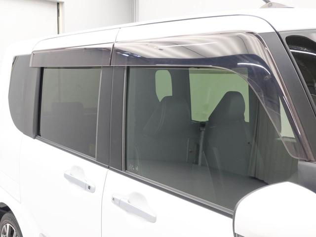 タントカスタムＸスタイルセレクション　ナビ　バックカメラ　ＥＴＣ衝突軽減ブレーキ　ＬＥＤヘッドライト　アルミホイール　電動格納ドアミラー　ドラレコ　プッシュボタンスタート　アイドリングストップ　両側電動スライドドア　障害物センサー　運転席・助手席シートヒーター（愛知県）の中古車