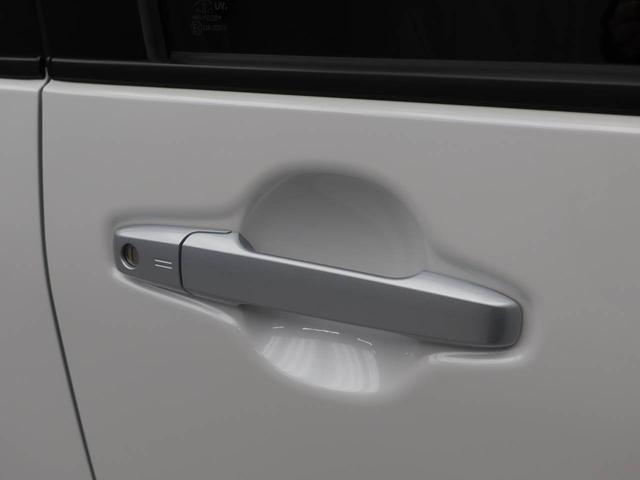 タントカスタムＸスタイルセレクション　ナビ　バックカメラ　ＥＴＣ衝突軽減ブレーキ　ＬＥＤヘッドライト　アルミホイール　電動格納ドアミラー　ドラレコ　プッシュボタンスタート　アイドリングストップ　両側電動スライドドア　障害物センサー　運転席・助手席シートヒーター（愛知県）の中古車