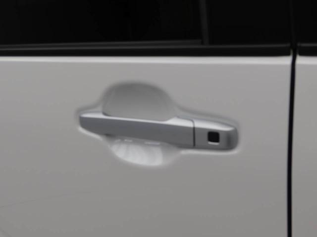 タントカスタムＸスタイルセレクション　ナビ　バックカメラ　ＥＴＣ衝突軽減ブレーキ　ＬＥＤヘッドライト　アルミホイール　電動格納ドアミラー　ドラレコ　プッシュボタンスタート　アイドリングストップ　両側電動スライドドア　障害物センサー　運転席・助手席シートヒーター（愛知県）の中古車