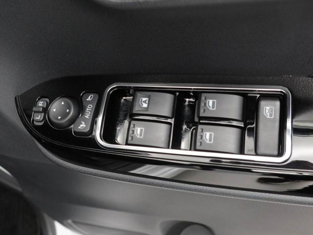 タントカスタムＸスタイルセレクション　ナビ　バックカメラ　ＥＴＣ衝突軽減ブレーキ　ＬＥＤヘッドライト　アルミホイール　電動格納ドアミラー　ドラレコ　プッシュボタンスタート　アイドリングストップ　両側電動スライドドア　障害物センサー　運転席・助手席シートヒーター（愛知県）の中古車