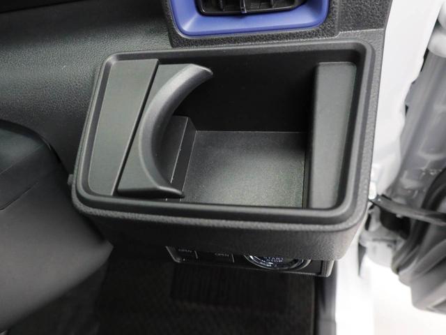 タントカスタムＸスタイルセレクション　ナビ　バックカメラ　ＥＴＣ衝突軽減ブレーキ　ＬＥＤヘッドライト　アルミホイール　電動格納ドアミラー　ドラレコ　プッシュボタンスタート　アイドリングストップ　両側電動スライドドア　障害物センサー　運転席・助手席シートヒーター（愛知県）の中古車