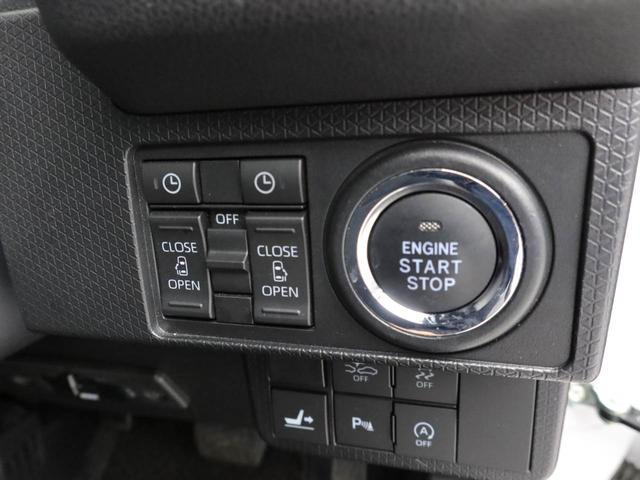 タントカスタムＸスタイルセレクション　ナビ　バックカメラ　ＥＴＣ衝突軽減ブレーキ　ＬＥＤヘッドライト　アルミホイール　電動格納ドアミラー　ドラレコ　プッシュボタンスタート　アイドリングストップ　両側電動スライドドア　障害物センサー　運転席・助手席シートヒーター（愛知県）の中古車