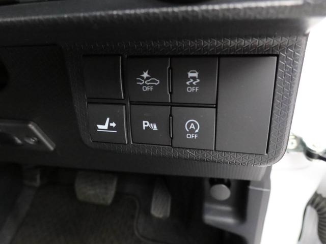 タントカスタムＸスタイルセレクション　ナビ　バックカメラ　ＥＴＣ衝突軽減ブレーキ　ＬＥＤヘッドライト　アルミホイール　電動格納ドアミラー　ドラレコ　プッシュボタンスタート　アイドリングストップ　両側電動スライドドア　障害物センサー　運転席・助手席シートヒーター（愛知県）の中古車