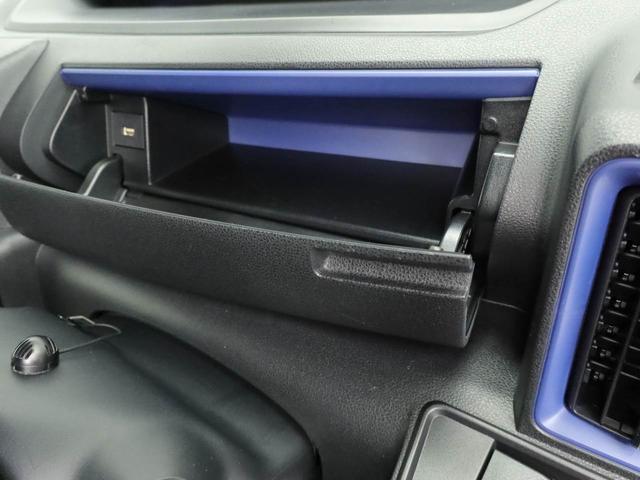 タントカスタムＸスタイルセレクション　ナビ　バックカメラ　ＥＴＣ衝突軽減ブレーキ　ＬＥＤヘッドライト　アルミホイール　電動格納ドアミラー　ドラレコ　プッシュボタンスタート　アイドリングストップ　両側電動スライドドア　障害物センサー　運転席・助手席シートヒーター（愛知県）の中古車