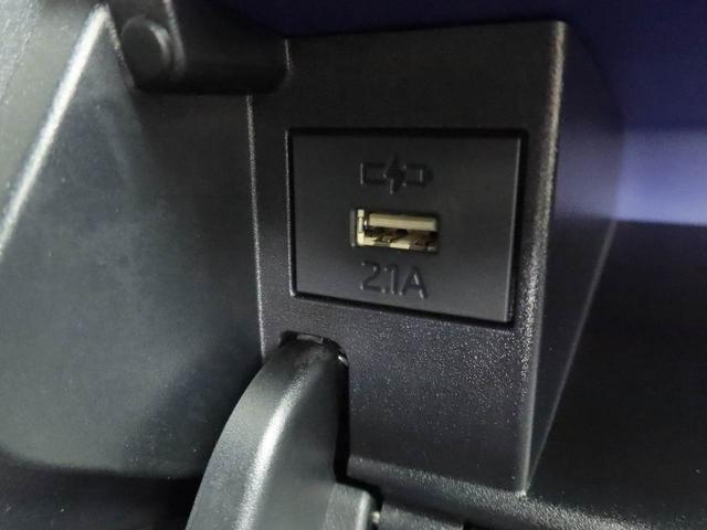 タントカスタムＸスタイルセレクション　ナビ　バックカメラ　ＥＴＣ衝突軽減ブレーキ　ＬＥＤヘッドライト　アルミホイール　電動格納ドアミラー　ドラレコ　プッシュボタンスタート　アイドリングストップ　両側電動スライドドア　障害物センサー　運転席・助手席シートヒーター（愛知県）の中古車